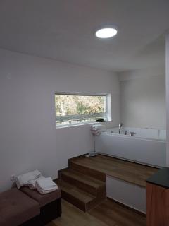 Gradiste Campsite Bungalow - 7