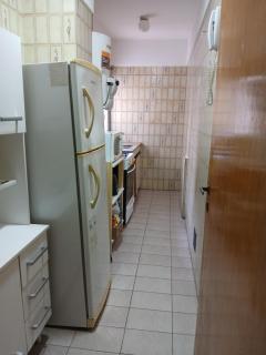 DEPARTAMENTO BALMAR a 400mt de la playa - Mar del Plata - 4