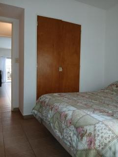 DEPARTAMENTO BALMAR a 400mt de la playa - Mar del Plata - 5