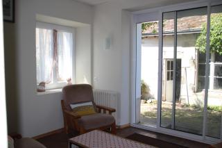 Gîte 3 chambres - Châteauneuf-sur-Loire - 3