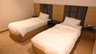 Sampanna Inn - Varanasi - 6