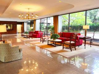 Stylish Modern And Comfy Studio w View Park - Arlington - 5