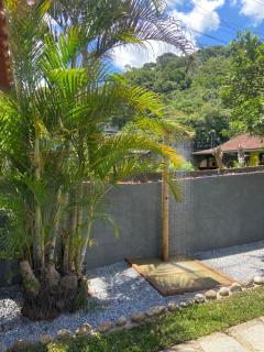 Lumiar-Casa Sonho Verde - Nova Friburgo - 4