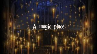 Harry Potter Lodge - Malmedy - 3