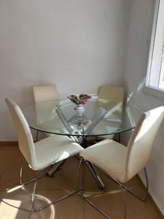 Holiday apartment in La Marina - 8