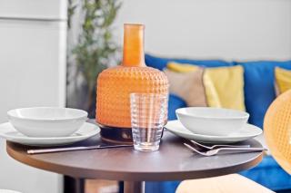 Bayswater Vibe Gem Next Hyde Park & transport - Londra - 8