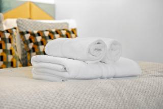 Bayswater Vibe Gem Next Hyde Park & transport - Londra - 7