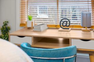 Bayswater Vibe Gem Next Hyde Park & transport - Londra - 4