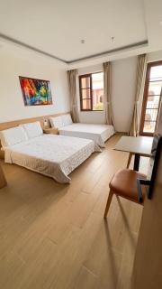 Sunset Homestay Phú Quốc - Phu Quoc - 3