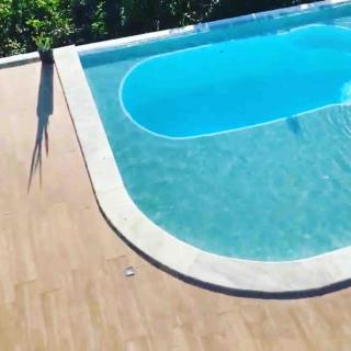 Casa 4 quartos na Enseada Azul Guarapari - 3