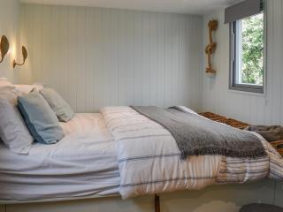 Shepherd's Beachhouse - Pagham - 8