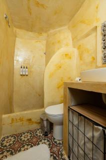 Amaltheia city apt - Heraklio - 4