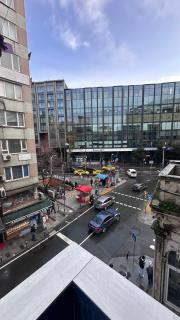 EchoLoft - Istanbul - 6