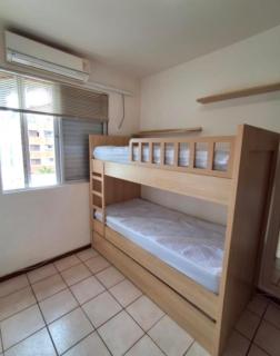 RESIDENCIAL SANTIAGO - Apto 202 - 5