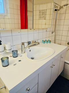ERSH Premium - Busingen am Hochrhein - 7