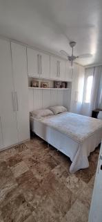 Apto exclusivo para Elas- Carnaval Salvador - 6