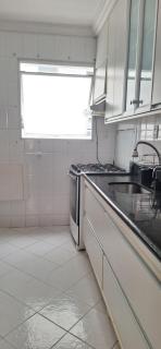 Apto exclusivo para Elas- Carnaval Salvador - 7