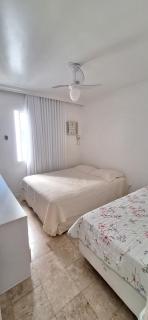 Apto exclusivo para Elas- Carnaval Salvador - 3