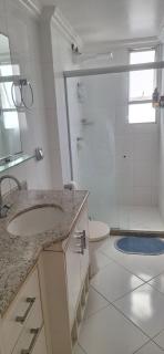 Apto exclusivo para Elas- Carnaval Salvador - 2