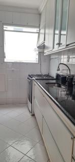 Apto exclusivo para Elas- Carnaval Salvador - 1