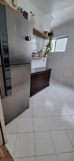 Apto exclusivo para Elas- Carnaval Salvador - 8