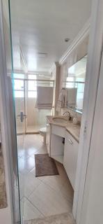 Apto exclusivo para Elas- Carnaval Salvador - 4