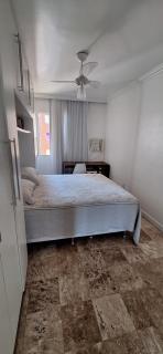 Apto exclusivo para Elas- Carnaval Salvador - 5