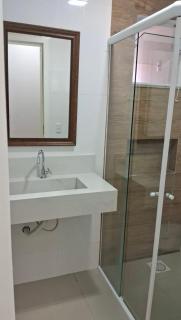 Apartamento - Bombinhas - 9