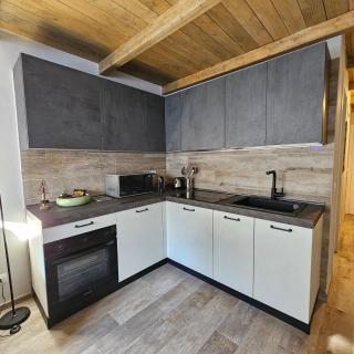 Moda Apartments 47 - Sestriere - 6