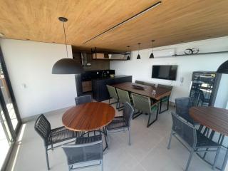 UMI Flat Intermares 4 Andar - Cabedelo - 8