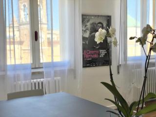 Alle 4 Stagioni - Appartamento 3 - Rimini - 5