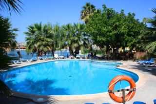 Karolina Alcudia - 6