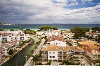 Karolina Alcudia - 3