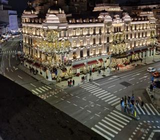 Studio Central Exer - Bucharest - 9