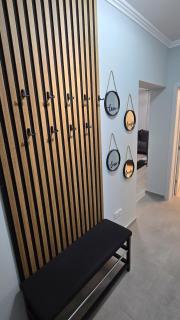 Eugenia Relax Brasov - 0