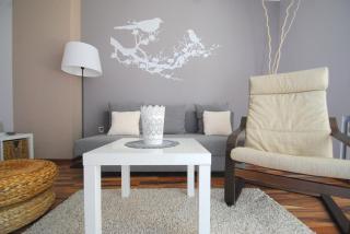 Apartamenty Prestige Pardałówka II - Zakopane - 4