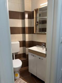 Stay inn Tuzla - Tuzla - 7
