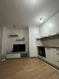 Stay inn Tuzla - Tuzla - 4