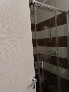 Stay inn Tuzla - Tuzla - 1
