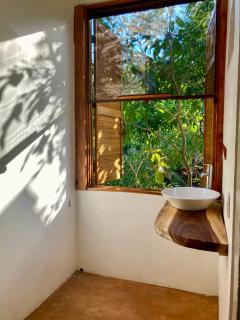 Casa Mia Suites - Zipolite - 0
