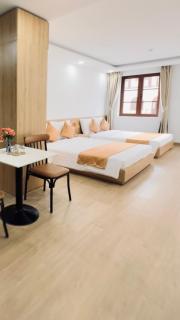 Sunset Homestay Phú Quốc - Phu Quoc - 5
