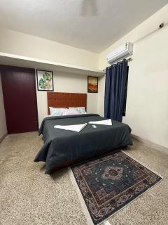 Kudla House - Mangalore - 7