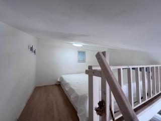 Charmant appartement baie Saint Tropez 6 personnes - Grimaud - 1