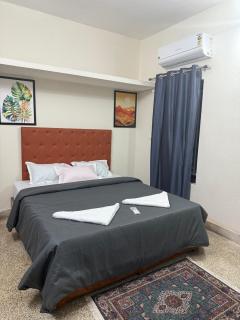Kudla House - Mangalore - 4
