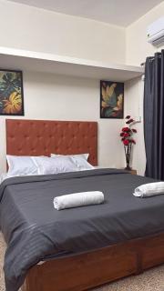 Kudla House - Mangalore - 1