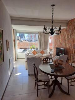 Depto Daria Punta del Este - Punta del Este - 9
