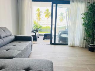 Dream pool views apartment close to the beach - Punta Cana - 9