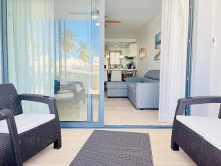 Dream pool views apartment close to the beach - Punta Cana - 2