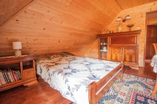 Holiday House Folwark Jeleń - Poniklica - 9