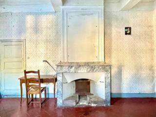 Les Arches Hors du Temps à Val d'Aigoual - 6